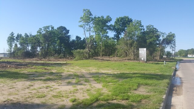 0 Imperial Valley Dr, Houston, TX 77073