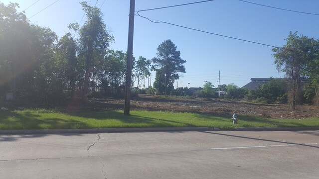 0 Imperial Valley Dr, Houston, TX 77073