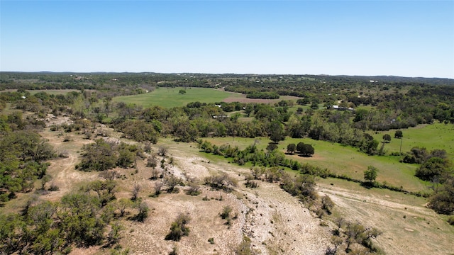 Listing photo 3 for TBD Walker Ranch Rd, Dripping Springs TX 78620