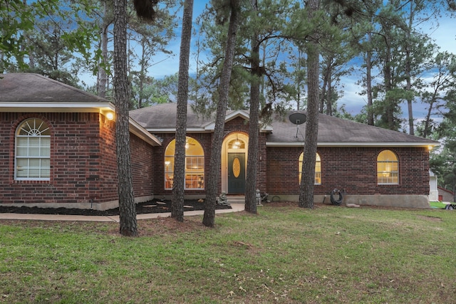 103 E Kamoi Ct, Bastrop TX, 78602, 3 bedrooms, 2 baths house for sale