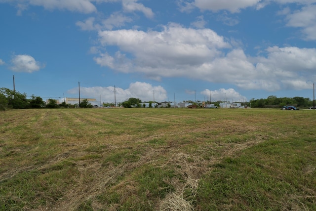 Listing photo 3 for 6149 Spencer Hwy, Pasadena TX 77505