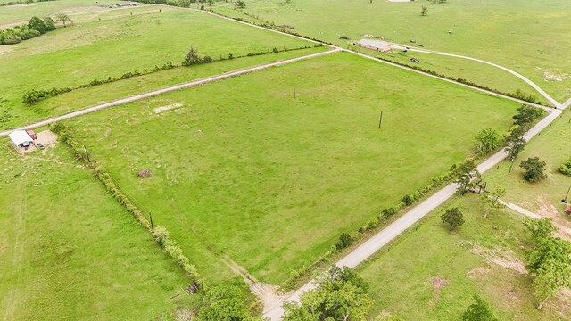 00 County Road 210, Anderson TX, 77830 land for sale