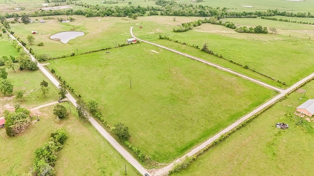 000 County Road 210, Anderson TX, 77830 land for sale