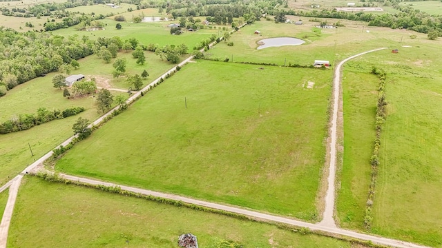 Listing photo 3 for 000 County Road 210, Anderson TX 77830