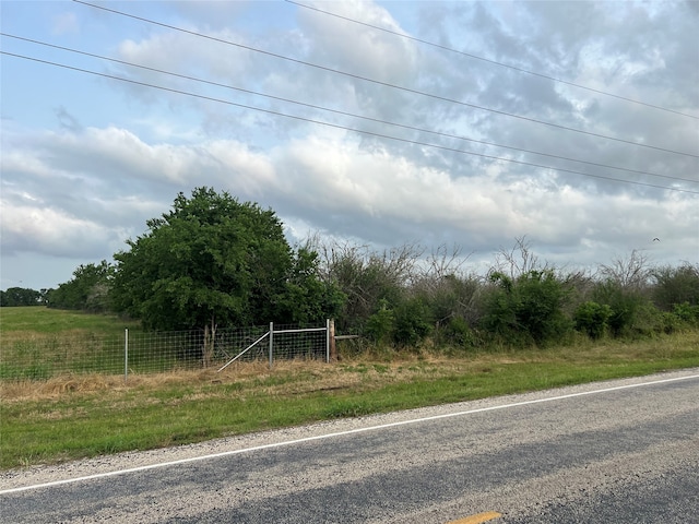 000 Fm-331, Sealy TX, 77474 land for sale