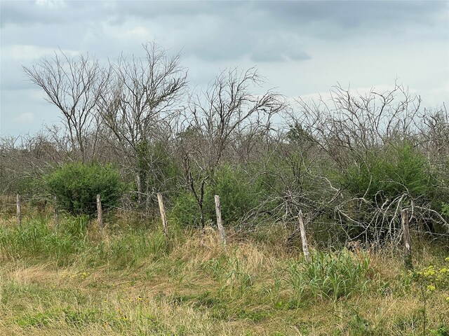 000 Fm-331, Sealy, TX 77474
