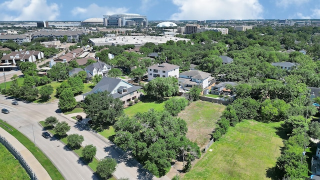 2811 S Braeswood Blvd, Houston TX, 77025 land for sale