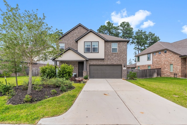 810 Spruce Pine Dr, Conroe TX, 77318, 4 bedrooms, 3.5 baths house for sale