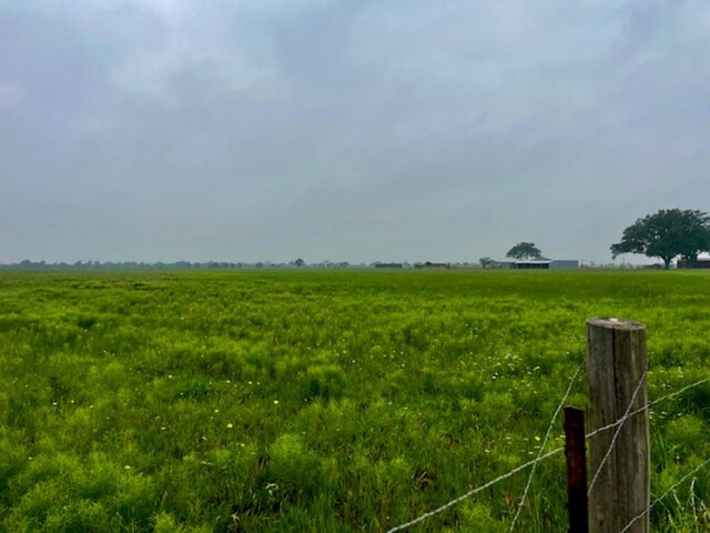 3575 Fm 1094th Rd, Sealy, TX 77474