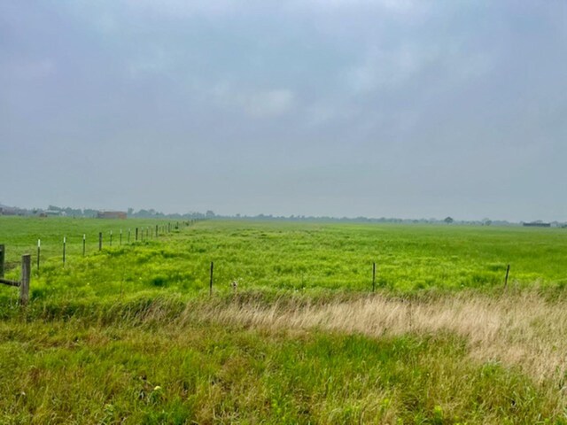 3575 Fm 1094th Rd, Sealy, TX 77474