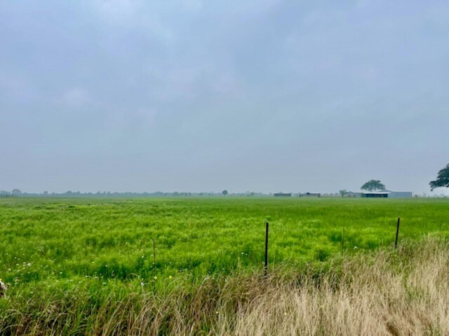 3575 Fm 1094th Rd, Sealy, TX 77474