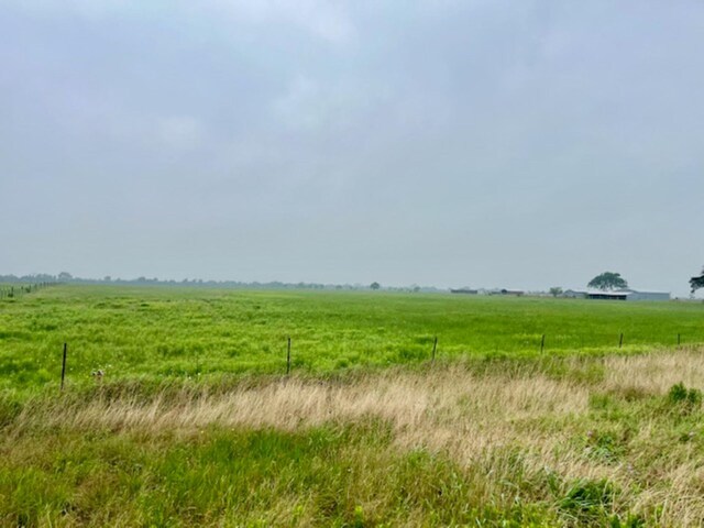 3575 Fm 1094th Rd, Sealy, TX 77474