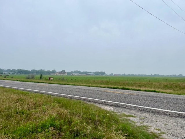3575 Fm 1094th Rd, Sealy, TX 77474