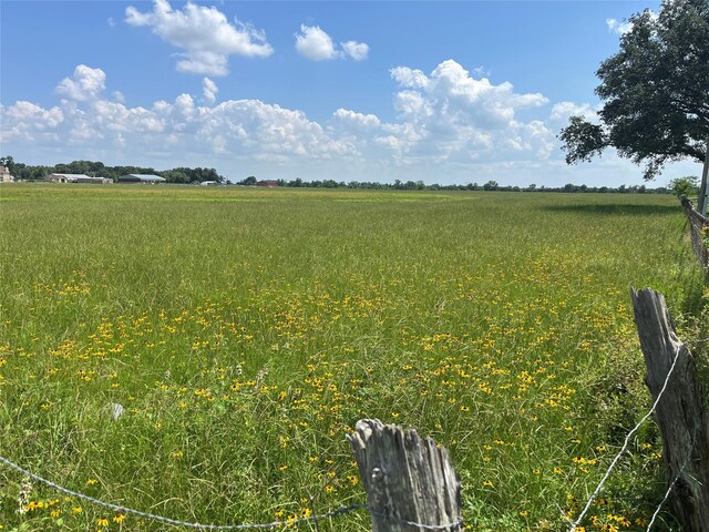 3575 Fm 1094th Rd, Sealy, TX 77474