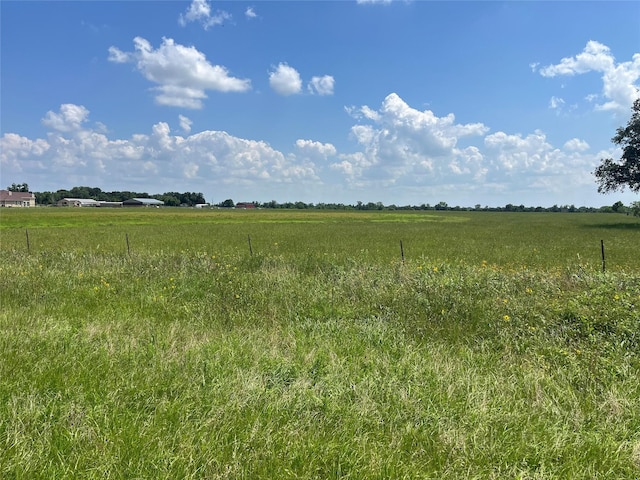 3575 Fm 1094th Rd, Sealy, TX 77474