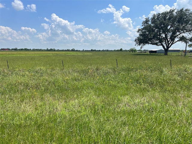 3575 Fm 1094th Rd, Sealy, TX 77474