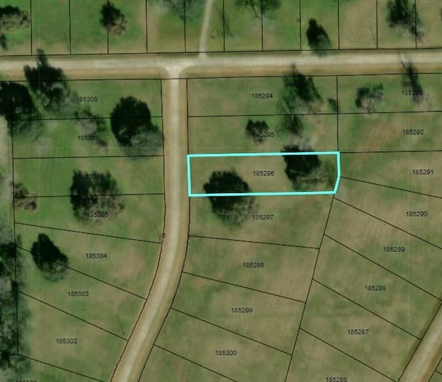 113 Pony Trl, Angleton TX, 77515 land for sale