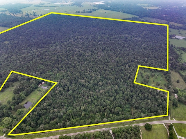 0 Fm 1475, Lufkin TX, 75901 land for sale