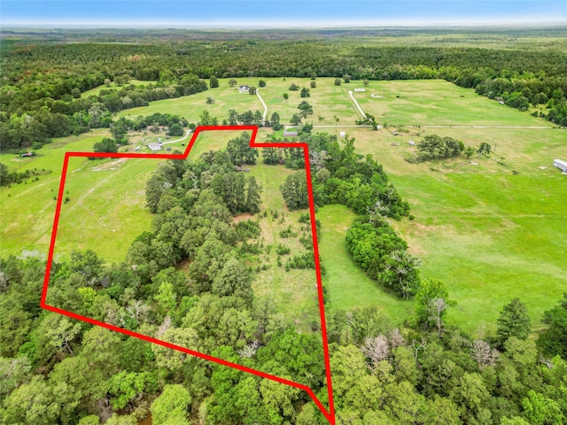 TBD Davidson Rd, Huntsville TX, 77320 land for sale