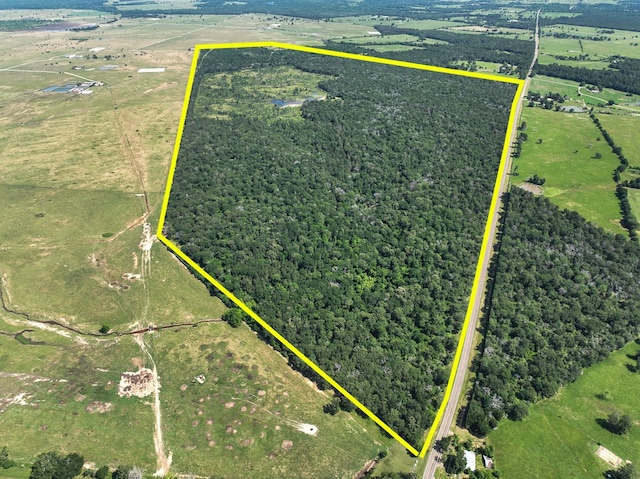 0 Fm 230, Weldon TX, 75851 land for sale