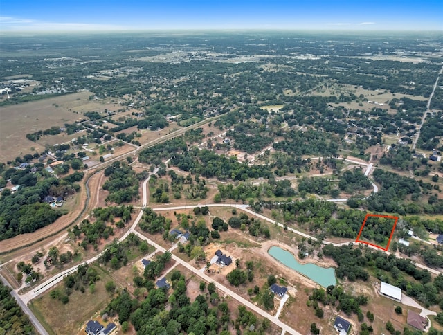 2614 Silver Maple Dr, Alvin TX, 77511 land for sale