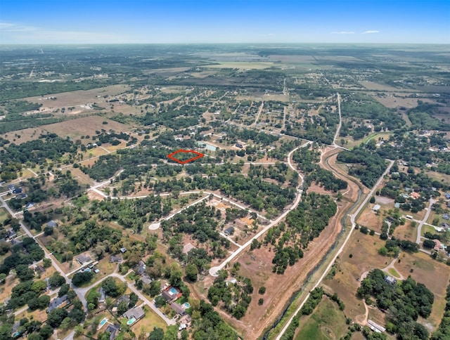 2702 Silver Maple Dr, Alvin TX, 77511 land for sale