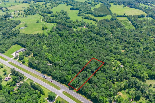 5816 US Highway 59 N, Livingston TX, 77351 land for sale