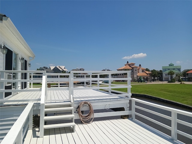 419 High Seas, Port Arthur, TX 77640 - photo 37