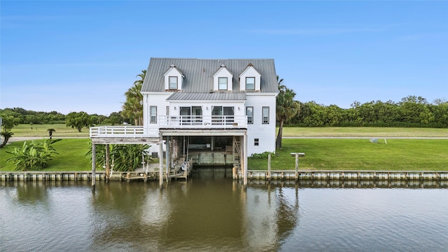 419 High Seas, Port Arthur, TX 77640 - photo 4