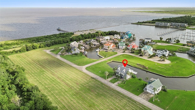 419 High Seas, Port Arthur, TX 77640 - photo 1