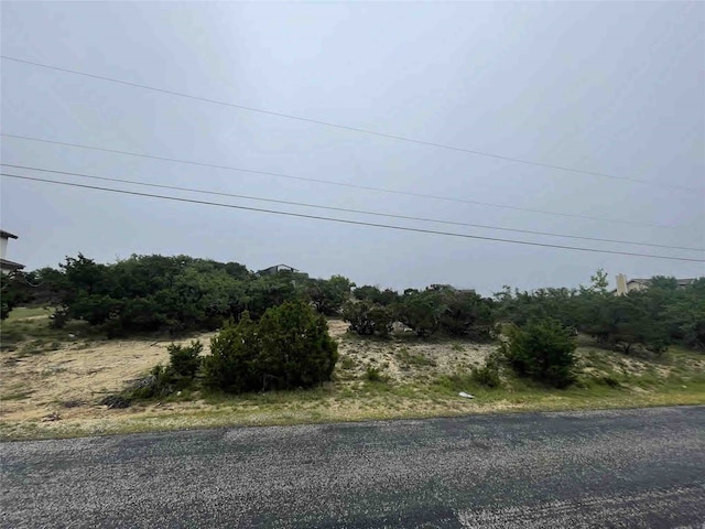 26718 Virgo Ln, San Antonio TX, 78260 land for sale