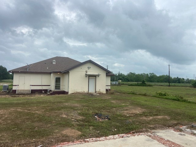 Listing photo 2 for 303 Vatt Rd, Boling TX 77420