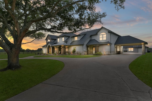 1913 Lundy Ln, Friendswood, TX 77546 - photo 2