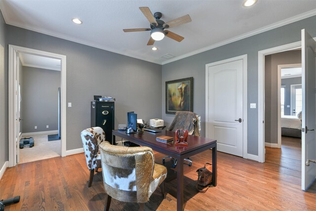 1913 Lundy Ln, Friendswood, TX 77546 - photo 9