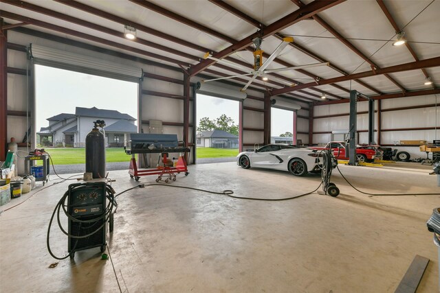 1913 Lundy Ln, Friendswood, TX 77546 - photo 46
