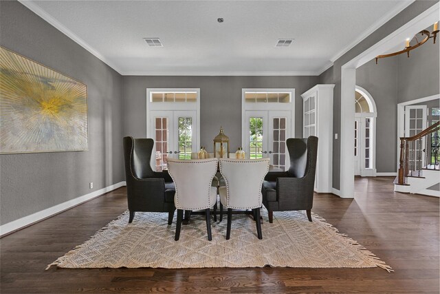 1913 Lundy Ln, Friendswood, TX 77546 - photo 10
