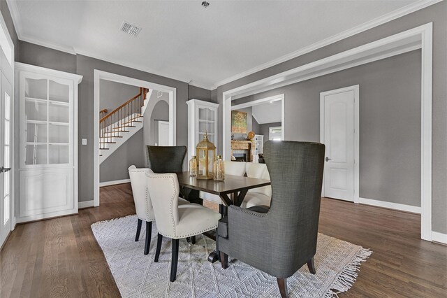 1913 Lundy Ln, Friendswood, TX 77546 - photo 11