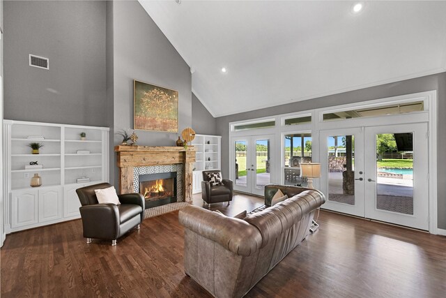 1913 Lundy Ln, Friendswood, TX 77546 - photo 12