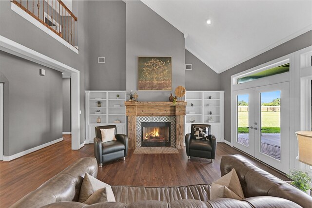 1913 Lundy Ln, Friendswood, TX 77546 - photo 13