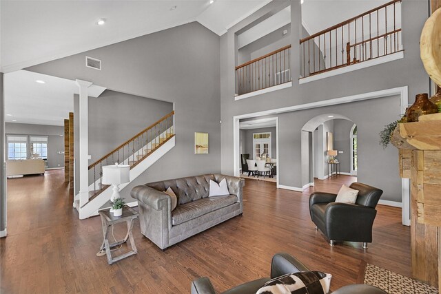 1913 Lundy Ln, Friendswood, TX 77546 - photo 14