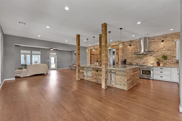 1913 Lundy Ln, Friendswood, TX 77546 - photo 15