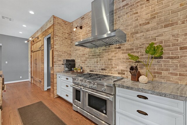 1913 Lundy Ln, Friendswood, TX 77546 - photo 17
