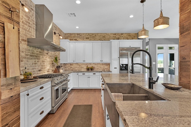 1913 Lundy Ln, Friendswood, TX 77546 - photo 18