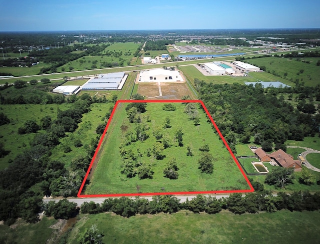 Listing photo 2 for 0 Clifford St, Alvin TX 77511