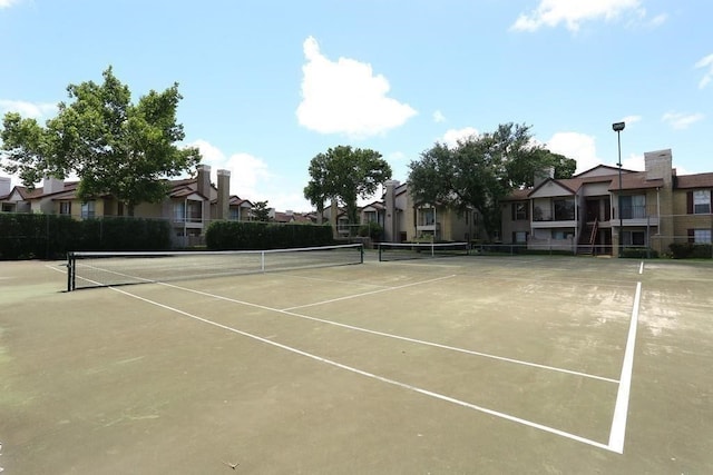 2120 El Paseo St Unit 315, Houston, TX 77054 - photo 18