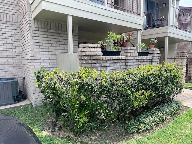 2120 El Paseo St Unit 315, Houston, TX 77054 - photo 10