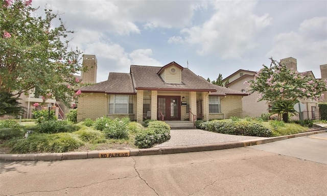 2120 El Paseo St Unit 315, Houston, TX 77054 - photo 14