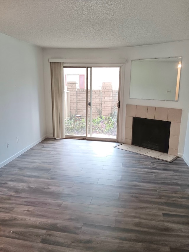 2120 El Paseo St Unit 315, Houston, TX 77054 - photo 2