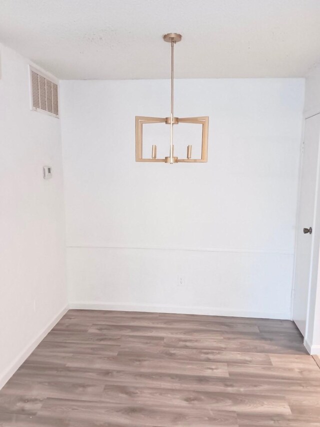 2120 El Paseo St Unit 315, Houston, TX 77054 - photo 5