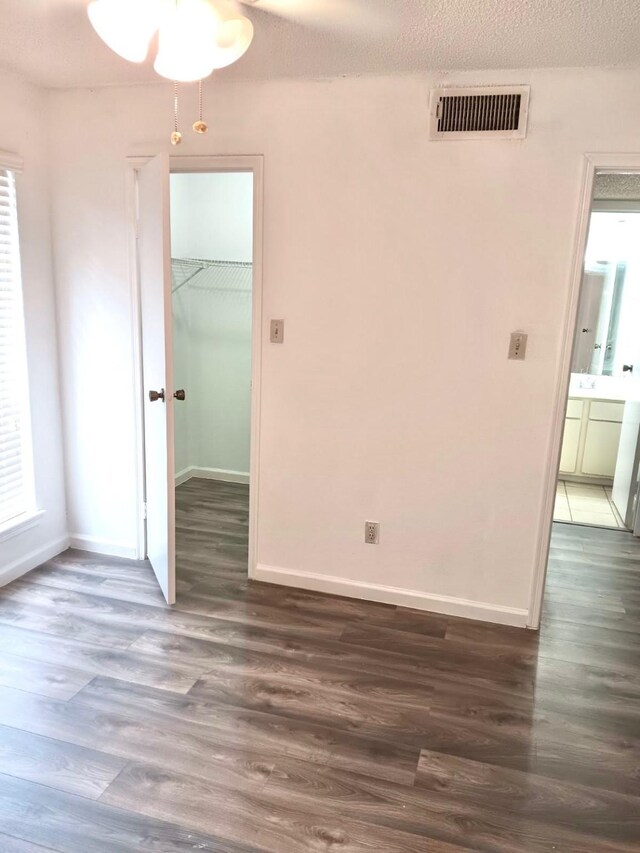 2120 El Paseo St Unit 315, Houston, TX 77054 - photo 6